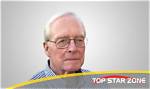Tom Van Arsdale Net Worth
