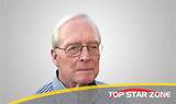 Tom Van Arsdale Net Worth