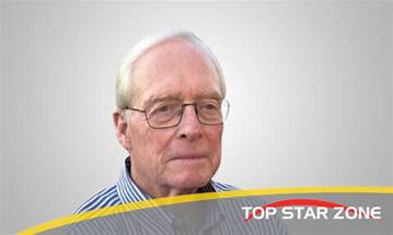 Tom Van Arsdale Net Worth