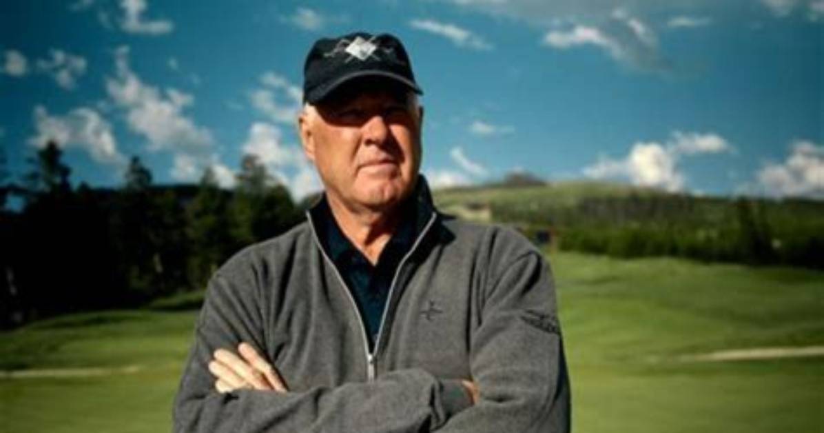 Tom Weiskopf Net Worth