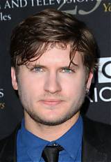 Tom Weston-Jones Net Worth