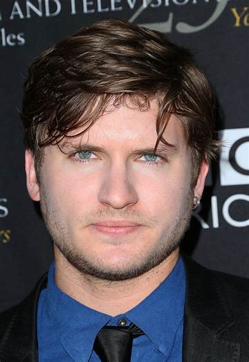 Tom Weston-Jones Net Worth