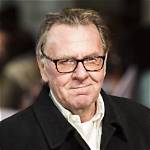 Tom Wilkinson Net Worth