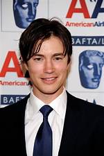 Tom Wisdom Net Worth