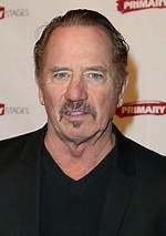 Tom Wopat Net Worth