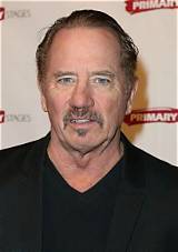 Tom Wopat Net Worth