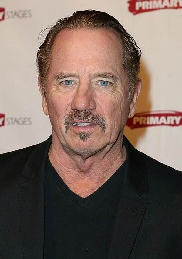 Tom Wopat Net Worth