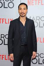 Tom Wu Net Worth