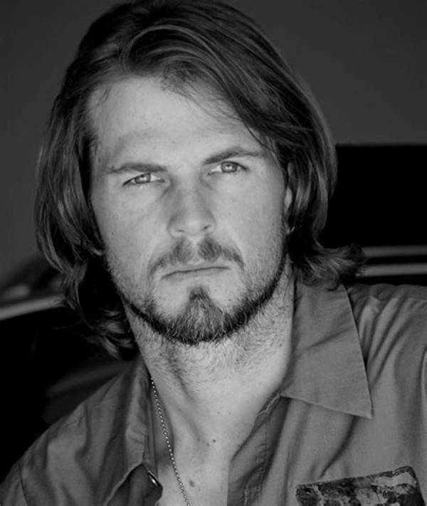 Tom Zembrod Net Worth