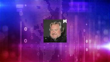 Tom Zutaut Net Worth