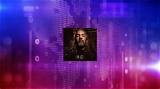 Tomas Haake Net Worth