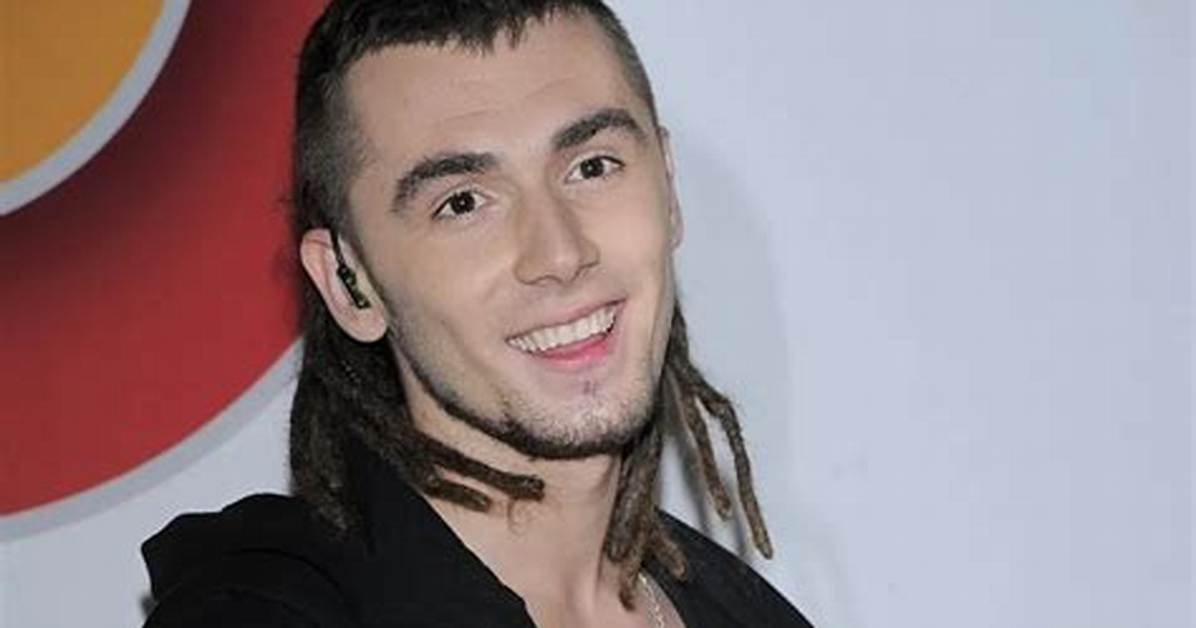 Tomczek Bednarek Net Worth