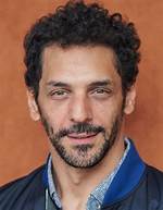Tomer Sisley Net Worth