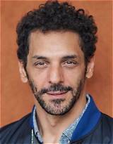 Tomer Sisley Net Worth