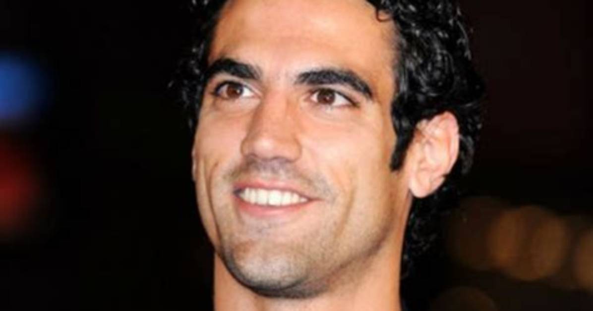 Tommaso Ramenghi Net Worth