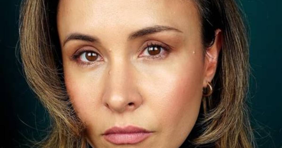 Tommie-Amber Pirie Net Worth
