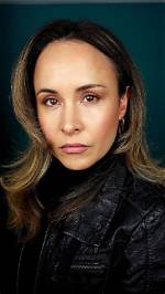 Tommie-Amber Pirie Net Worth