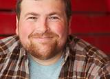Tommy Bechtold Net Worth