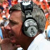 Tommy Bowden Net Worth
