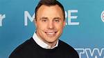 Tommy Bowe Net Worth