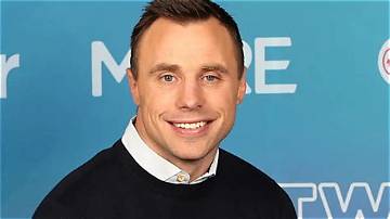 Tommy Bowe Net Worth