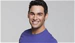 Tommy Bracco Net Worth