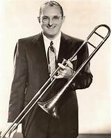Tommy Dorsey Net Worth