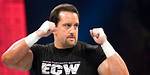 Tommy Dreamer Net Worth