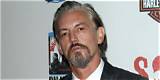 Tommy Flanagan Net Worth