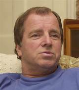 Tommy Gallagher Net Worth