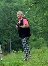 Tommy John Net Worth
