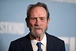 Tommy Lee Jones Net Worth