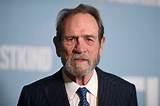 Tommy Lee Jones Net Worth