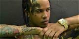 Tommy Lee Sparta Net Worth