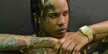 Tommy Lee Sparta Net Worth