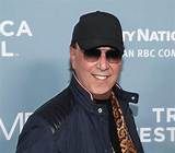 Tommy Mottola Net Worth