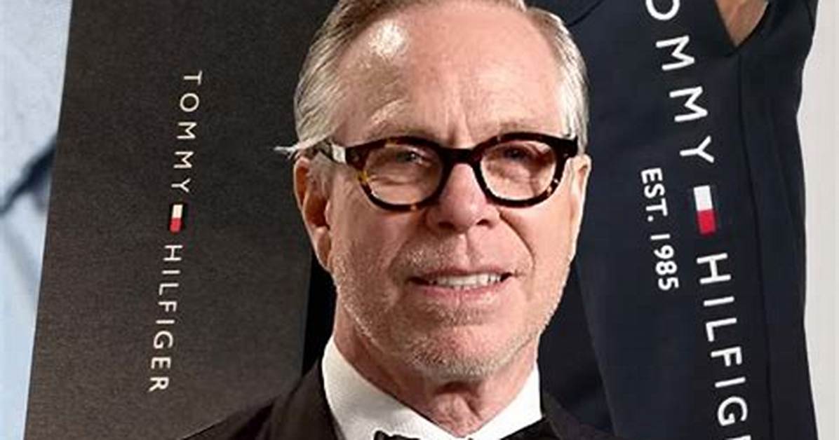 Tommy P%C3%A9Pin Net Worth 150. Jpg