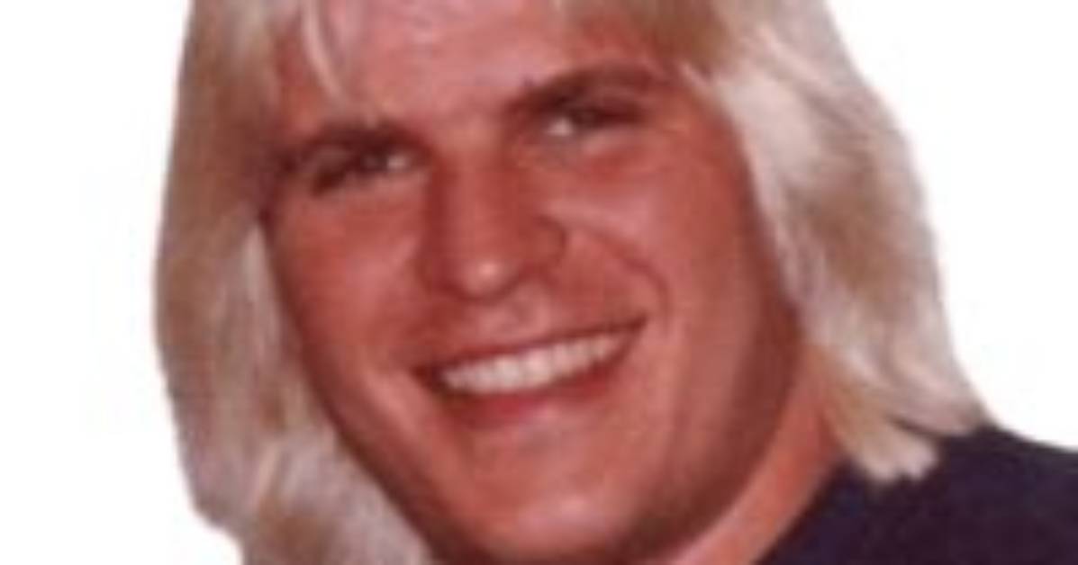 Tommy Rich Net Worth