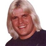 Tommy Rich Net Worth