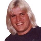 Tommy Rich Net Worth