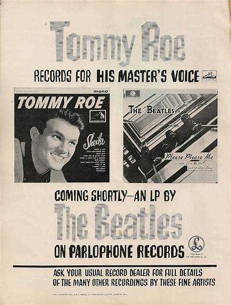 Tommy Roe Net Worth
