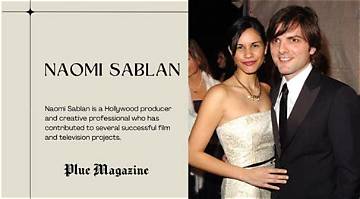 Tommy Sablan Net Worth