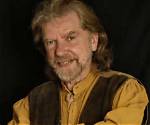 Tommy Sands Net Worth