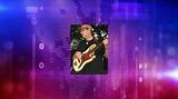 Tommy Shannon Net Worth