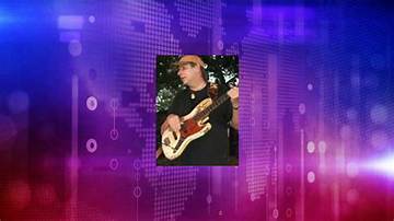 Tommy Shannon Net Worth