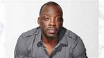 Tommy Sotomayor Net Worth