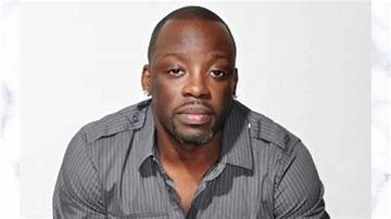 Tommy Sotomayor Net Worth