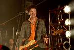 Tommy Stinson Net Worth