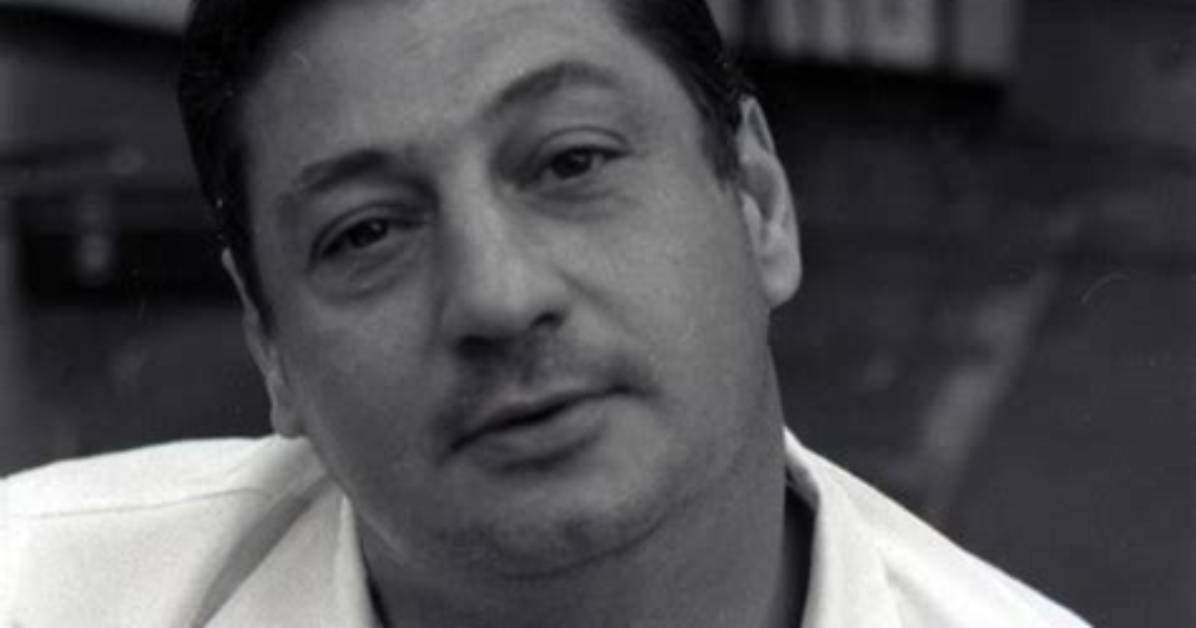 Tommy Tedesco Net Worth