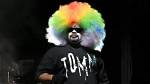 Tommy the Clown Net Worth